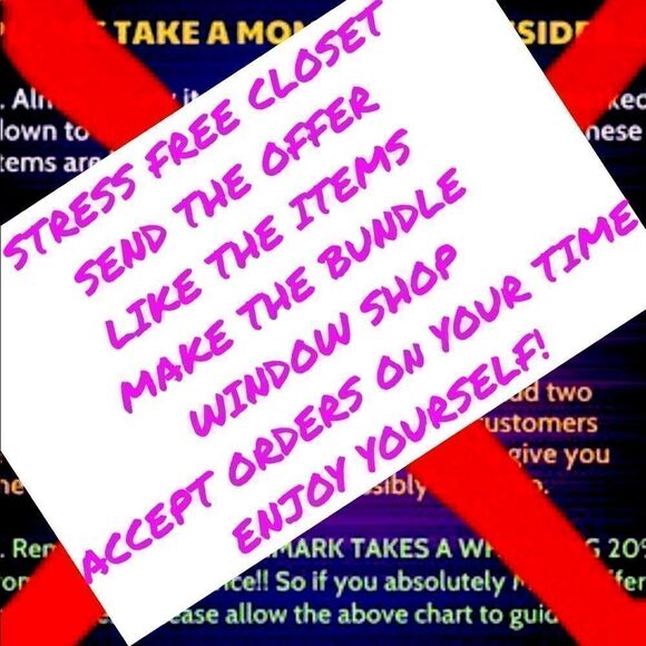 torrid Dresses & Skirts - Enjoy Your Posh Experience!